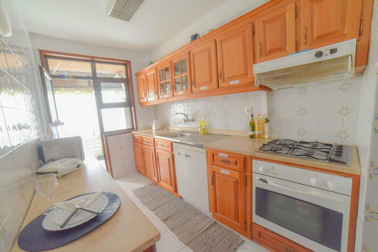 Quarto Com 4 Camas Porto Exterior foto