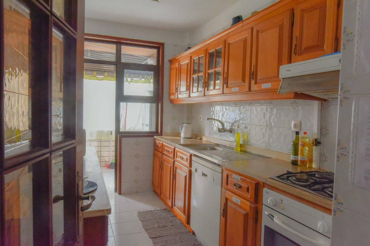 Quarto Com 4 Camas Porto Exterior foto
